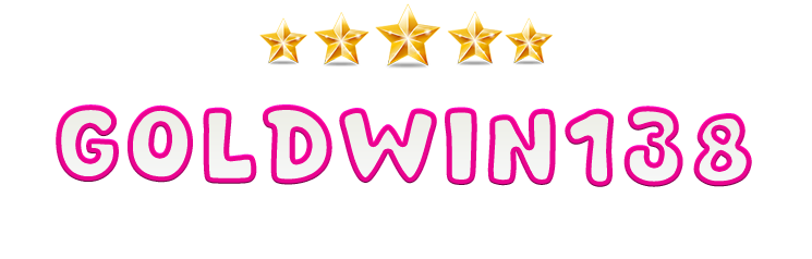 Goldwin138